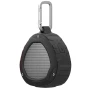Nillkin S1 PlayVox Wireless Speaker order from official NILLKIN store